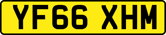 YF66XHM