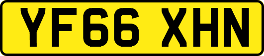 YF66XHN