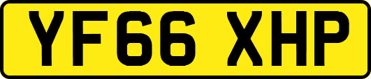 YF66XHP