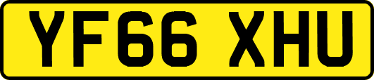 YF66XHU