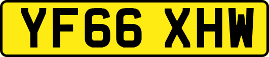 YF66XHW