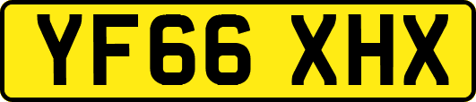 YF66XHX