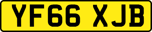 YF66XJB