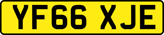 YF66XJE