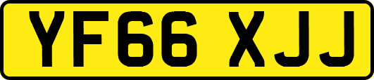 YF66XJJ