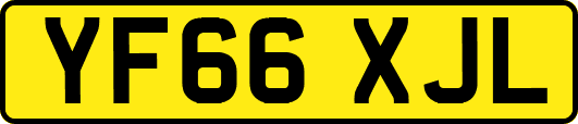 YF66XJL