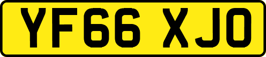 YF66XJO