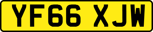 YF66XJW