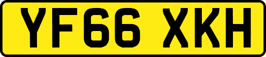 YF66XKH