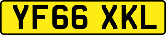 YF66XKL