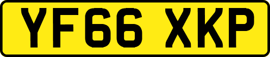 YF66XKP