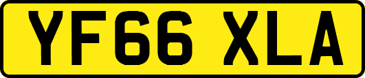 YF66XLA