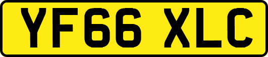 YF66XLC