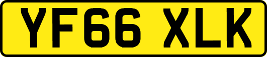 YF66XLK