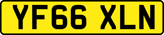 YF66XLN