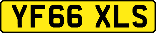 YF66XLS