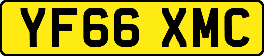 YF66XMC