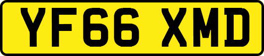 YF66XMD