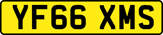 YF66XMS