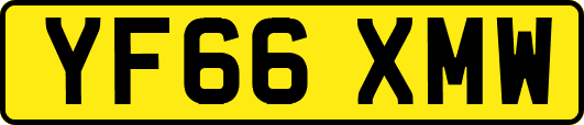 YF66XMW