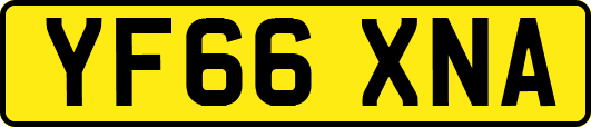 YF66XNA