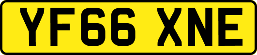 YF66XNE