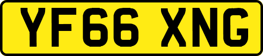 YF66XNG