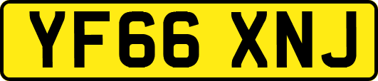 YF66XNJ