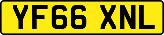 YF66XNL