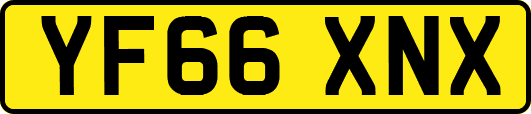 YF66XNX