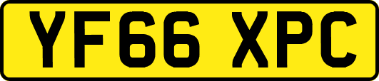 YF66XPC