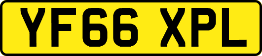 YF66XPL