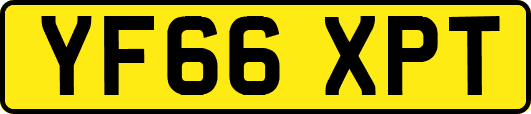 YF66XPT