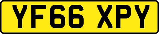 YF66XPY