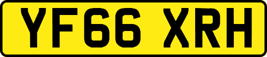 YF66XRH