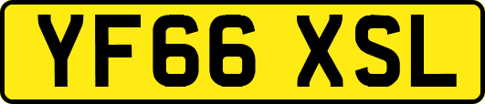 YF66XSL