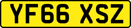 YF66XSZ