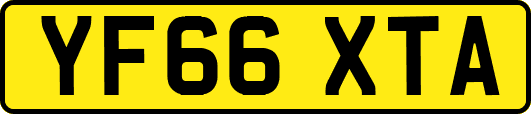 YF66XTA