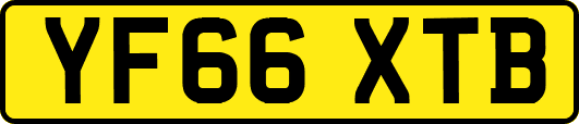 YF66XTB