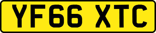 YF66XTC