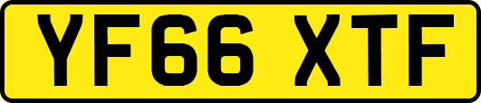 YF66XTF