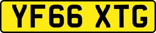 YF66XTG