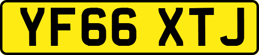 YF66XTJ