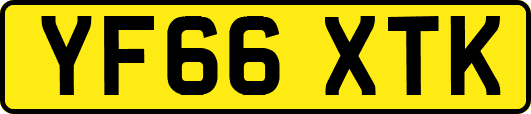 YF66XTK