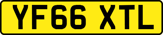 YF66XTL