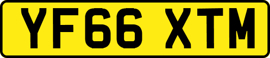 YF66XTM