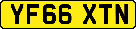 YF66XTN