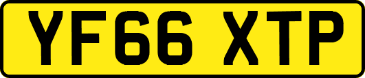 YF66XTP