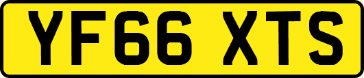 YF66XTS