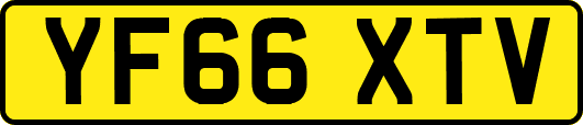 YF66XTV